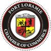 Fort Loramie Chamber of Commerce